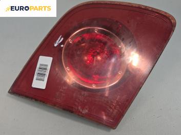 Стоп за Mazda 3 Sedan I (09.1999 - 06.2009), позиция: лява