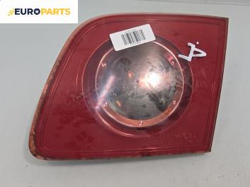 Стоп за Mazda 3 Sedan I (09.1999 - 06.2009), позиция: дясна