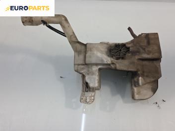 Казанче за чистачки за Citroen C5 III Break (02.2008 - 04.2017)