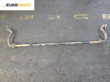 Стабилизираща щанга за Citroen C5 III Break (02.2008 - 04.2017), позиция: предна