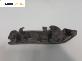 Държач броня за Land Rover Range Rover Sport I (02.2005 - 03.2013), позиция: предна, лява