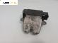 Брава заден капак за Land Rover Range Rover Sport I (02.2005 - 03.2013), позиция: задна