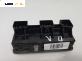 Бутони ел. стъкла  за Land Rover Range Rover Sport I (02.2005 - 03.2013)