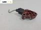 Сензор airbag за Land Rover Range Rover Sport I (02.2005 - 03.2013) 2.7 D 4x4, 190 к.с., № 5H2Z-14B345-BA