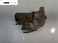 Стартер за Peugeot 206 Hatchback (08.1998 - 12.2012) 1.4 HDi eco 70, 68 к.с.