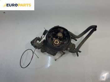 Моноинжекцион за Peugeot 206 Hatchback (08.1998 - 12.2012) 1.4 HDi eco 70, 68 к.с.