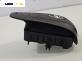 Airbag за Opel Meriva B Minivan (06.2010 - 03.2017), позиция: предна