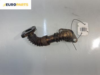 EGR тръба за Audi A4 Avant B6 (04.2001 - 12.2004) 1.9 TDI, 116 к.с.