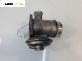 EGR-клапан за BMW 3 Series E46 Sedan (02.1998 - 04.2005) 330 d, 204 к.с.