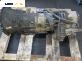 Автоматична скоростна кутия за Land Rover Range Rover Sport I (02.2005 - 03.2013) 2.7 D 4x4, 190 к.с., автоматик, № 1068401308