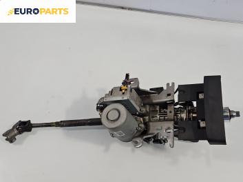 Кормилен прът за Renault Scenic II Minivan (06.2003 - 07.2010), № 8200741585