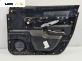 Кора врата за Land Rover Range Rover III SUV (03.2002 - 08.2012), позиция: предна, лява
