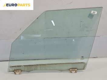 Странично стъкло за Land Rover Range Rover III SUV (03.2002 - 08.2012), 4+1 вр., позиция: предна, лява