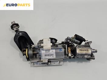 Кормилен прът за Land Rover Range Rover III SUV (03.2002 - 08.2012), № 859370E