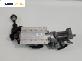Кормилен прът за Land Rover Range Rover III SUV (03.2002 - 08.2012), № 859370E