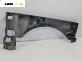 Калник за Land Rover Range Rover III SUV (03.2002 - 08.2012), позиция: предна, лява
