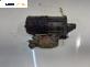 Стартер за Suzuki SX4 Hatchback (06.2006 - 12.2013) 2.0 4x4, 146 к.с.