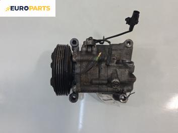 Компресор климатик за Suzuki SX4 Hatchback (06.2006 - 12.2013) 2.0 4x4, 146 к.с.