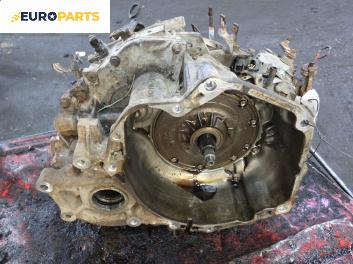 Автоматична скоростна кутия за Suzuki SX4 Hatchback (06.2006 - 12.2013) 2.0 4x4, 146 к.с., автоматик