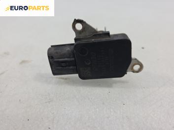 Датчик за ниво на маслото в двигателя за Suzuki SX4 Hatchback (06.2006 - 12.2013) 2.0 4x4, 146 к.с.