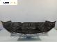 Предна броня за Renault Scenic II Minivan (06.2003 - 07.2010), позиция: предна