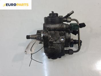 ГНП-горивонагнетателна помпа за Opel Astra J Sports Tourer (10.2010 - 10.2015) 1.7 CDTI, 125 к.с.