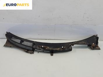 Кора под чистачки за Renault Scenic II Minivan (06.2003 - 07.2010)