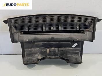 Кора под чистачки за Land Rover Range Rover III SUV (03.2002 - 08.2012)