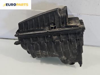 Филтърна кутия за Land Rover Range Rover III SUV (03.2002 - 08.2012) 3.6 D 4x4, 272 к.с.