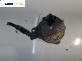 Вакуум помпа за BMW 1 Series E87 (11.2003 - 01.2013) 120 d, 163 к.с.