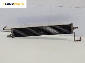 Маслен радиатор за Land Rover Range Rover III SUV (03.2002 - 08.2012) 3.6 D 4x4, 272 к.с.
