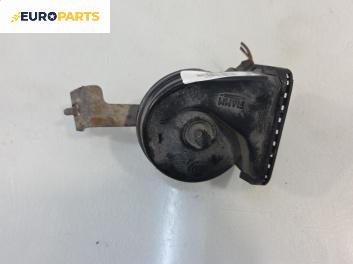 Клаксон за Opel Zafira B Minivan (07.2005 - 14.2015)