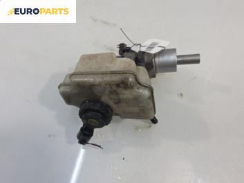 Спирачна помпа за Volkswagen Touran Minivan I (02.2003 - 05.2010) 1.4 TSI EcoFuel, 150 к.с.