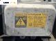 Фар Xenon за Land Rover Range Rover III SUV (03.2002 - 08.2012), позиция: дясна