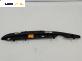 Интериорна пластмаса за Renault Scenic II Minivan (06.2003 - 07.2010), позиция: предна