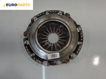 Притискателен диск на съединителя за Mazda 3 Sedan I (09.1999 - 06.2009) 2.0, 150 к.с.