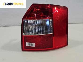 Стоп за Audi A4 Avant B6 (04.2001 - 12.2004), позиция: дясна