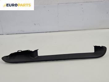 Интериорна кора за Renault Scenic II Minivan (06.2003 - 07.2010)
