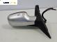 Огледало за Renault Scenic II Minivan (06.2003 - 07.2010), позиция: дясна