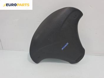 Airbag за Fiat Multipla Multivan (04.1999 - 06.2010), позиция: предна