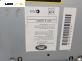 CD плеър за Land Rover Range Rover Sport I (02.2005 - 03.2013)