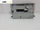 CD плеър за Land Rover Range Rover Sport I (02.2005 - 03.2013)
