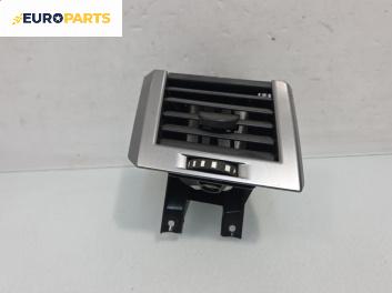 Духалка парно за Land Rover Range Rover Sport I (02.2005 - 03.2013)