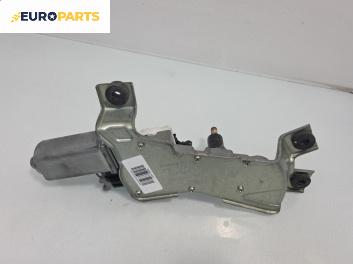 Ел. мотор за чистачките за Land Rover Range Rover Sport I (02.2005 - 03.2013), позиция: задна