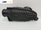 Въздуховод за Land Rover Range Rover Sport I (02.2005 - 03.2013) 2.7 D 4x4, 190 к.с.