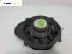 Високоговорител за Land Rover Range Rover Sport I (02.2005 - 03.2013)