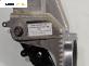 Спирачен педал за Land Rover Range Rover III SUV (03.2002 - 08.2012) 3.6 D 4x4, 272 к.с.