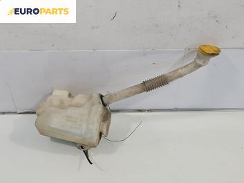 Казанче за чистачки за Renault Scenic II Minivan (06.2003 - 07.2010)