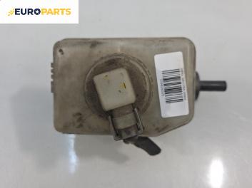 Спирачна помпа за Opel Vectra B Estate (11.1996 - 07.2003) 1.6 i 16V, 100 к.с.