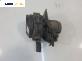 Рециркулационна помпа за Opel Vectra B Estate (11.1996 - 07.2003) 1.6 i 16V, 100 к.с., № 90530018
